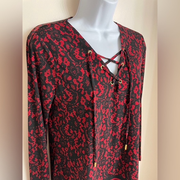 Michael kors top - Picture 5 of 9